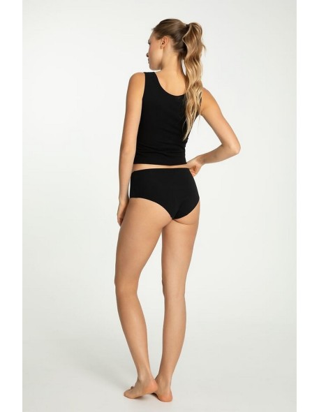 Briefs cotton mood maxi Julimex