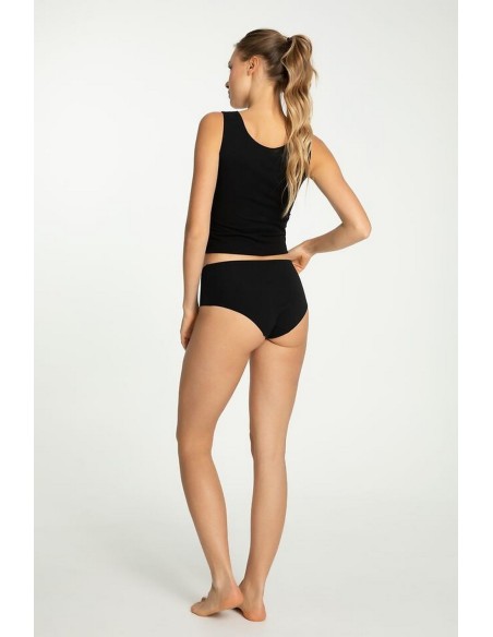 Briefs cotton mood maxi Julimex