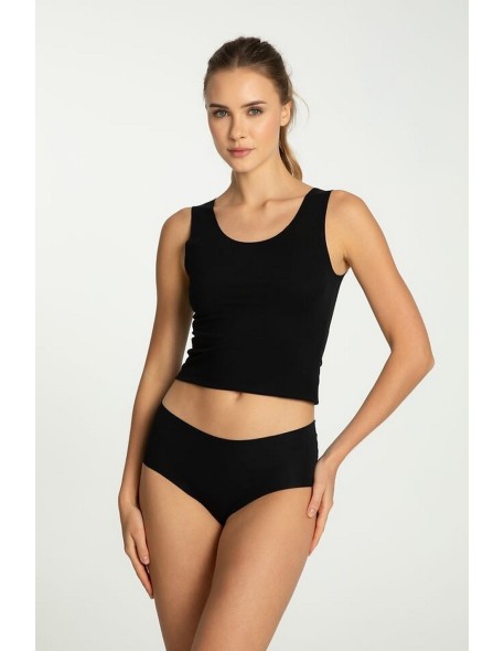 Briefs cotton mood maxi Julimex