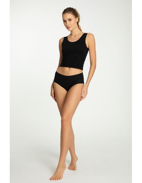 Briefs cotton mood maxi Julimex