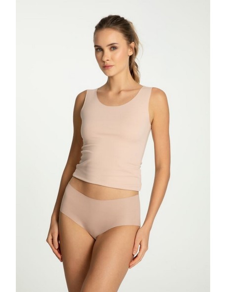 Briefs cotton mood maxi Julimex