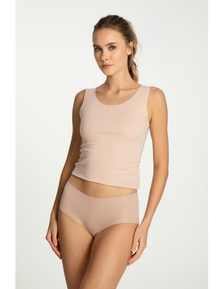 Briefs cotton mood maxi Julimex