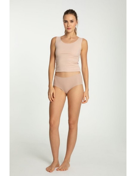 Briefs cotton mood maxi Julimex