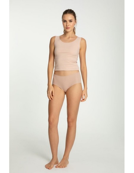 Figi cotton mood maxi Julimex