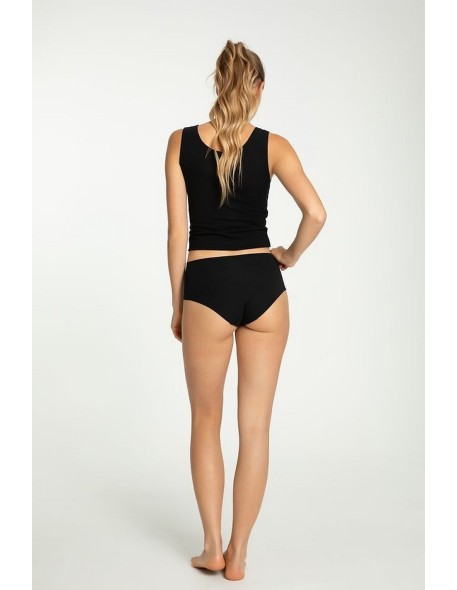 Briefs cotton mood maxi Julimex