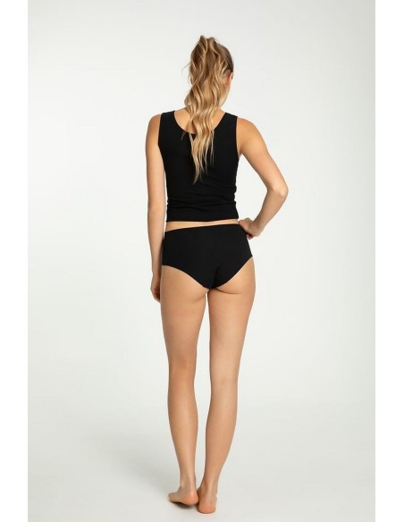 Briefs cotton mood maxi Julimex