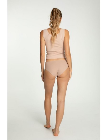 Briefs cotton mood maxi Julimex