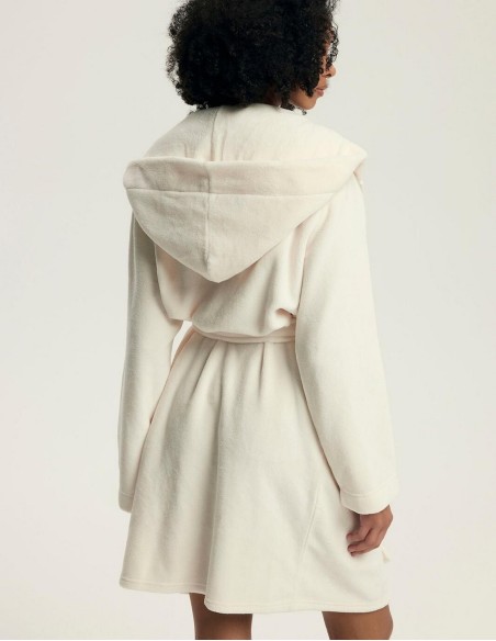 Bathrobe ladies' darlan 43599 aw25 Henderson