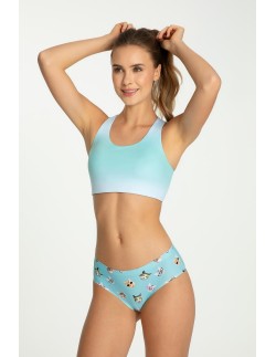 Figi cats simple classic Julimex