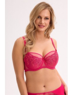 Bra semi-soft rhea art. 1322 Gaia 2