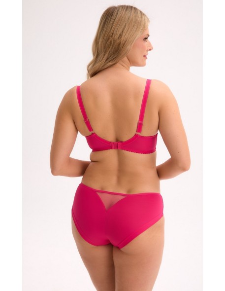 Bra semi-soft rhea art. 1322 Gaia