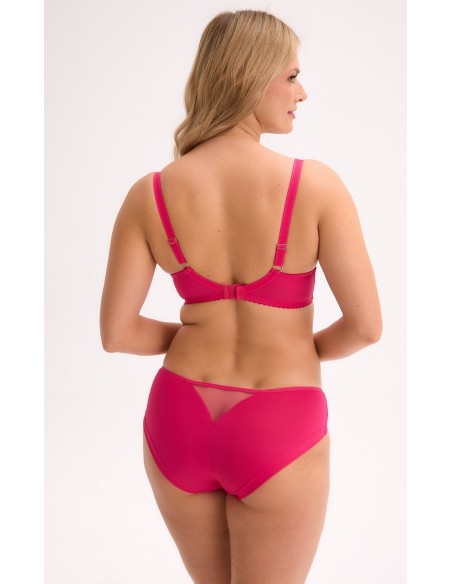 Bra semi-soft rhea art. 1322 Gaia