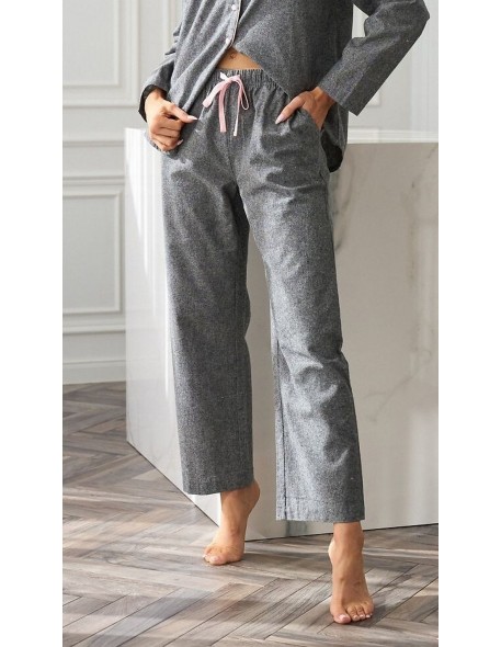 Trousers women's 2534 L_L