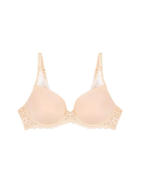 Amourette spotlight whp x orange highlight Triumph