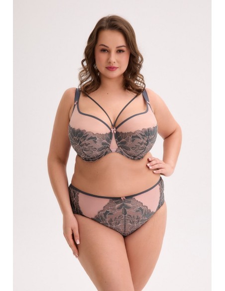 Figi priya maxi art. 1318 Gaia