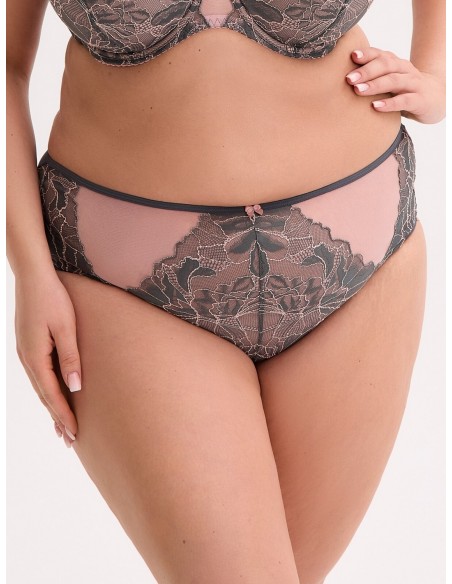 Briefs priya maxi art. 1318 Gaia