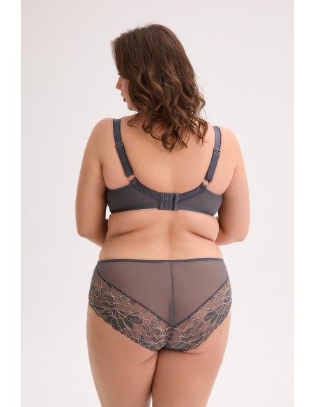 Briefs priya maxi art. 1318 Gaia