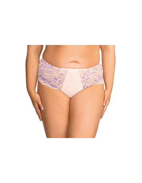 Kristin n01-niskie panties Nessa