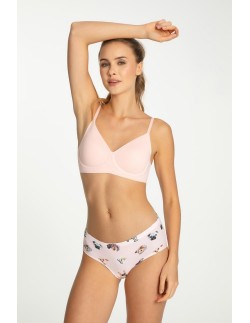 Briefs dogs simple classic Julimex