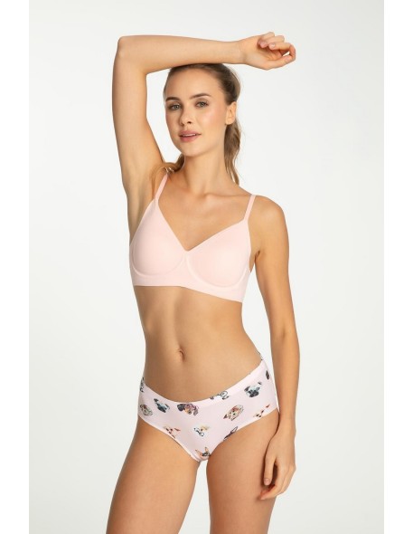 Briefs dogs simple classic Julimex