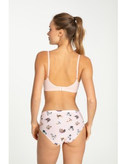 Briefs dogs simple classic Julimex 2