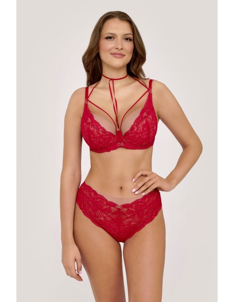 Bra av 2176 push up barbados Ava