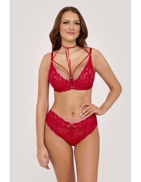 Bra av 2176 push up barbados Ava