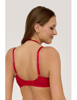 Bra av 2176 push up barbados Ava 2