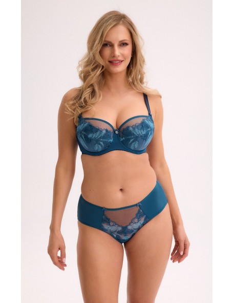 Bra semi-soft yasmine art. 1324 Gaia
