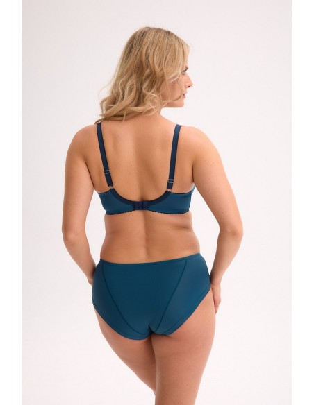 Bra semi-soft yasmine art. 1324 Gaia