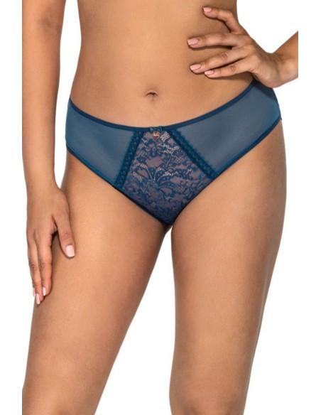 Briefs av 1396 azure Ava