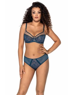 Figi av 1396 azure Ava 2