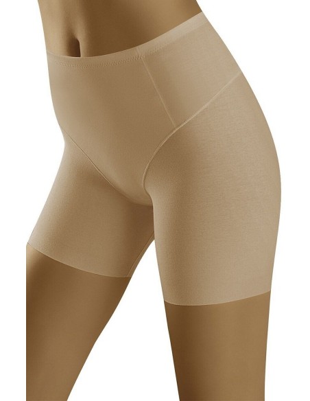 Figi damskie eco-oh Wol-Bar