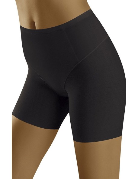 Figi damskie eco-oh Wol-Bar