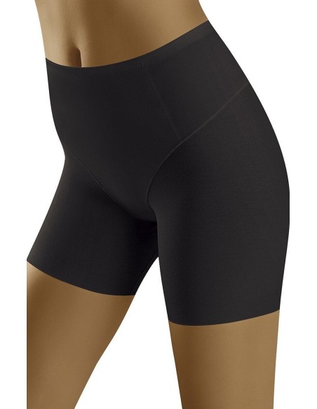 Figi damskie eco-oh Wol-Bar