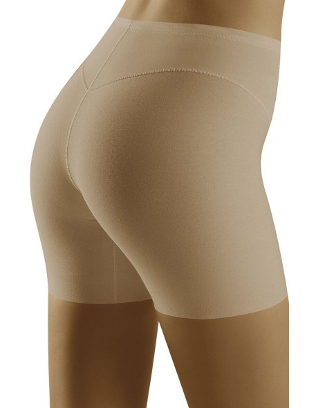 Figi damskie eco-oh Wol-Bar