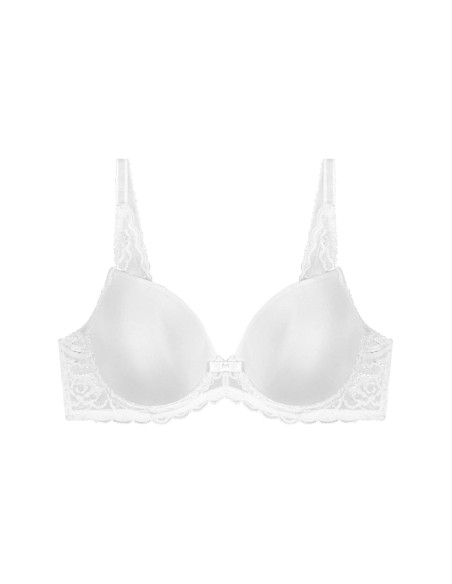 Amourette spotlight whp x white Triumph