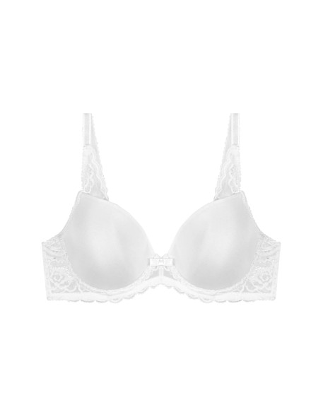 Amourette spotlight whp x white Triumph