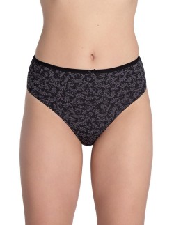 Briefs women's bikinis l-127bi-33ex 3-pack Lama