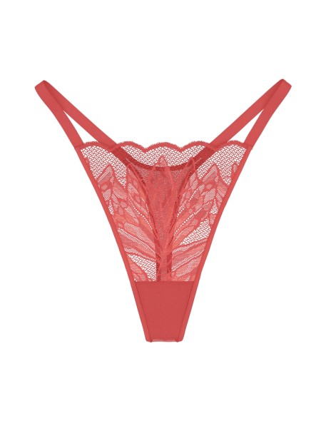 Triumph stringi Crazy Stupid Love String blood...