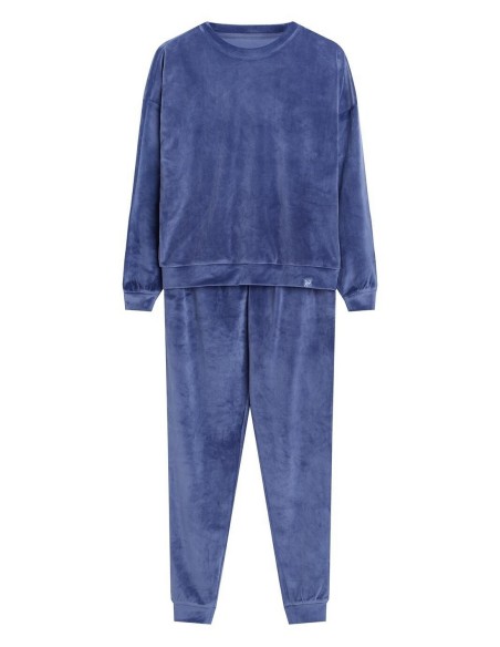 Pajamas women's delanie 43722 aw25 Henderson