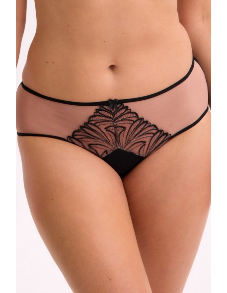 Briefs imani art. 1312 Gaia