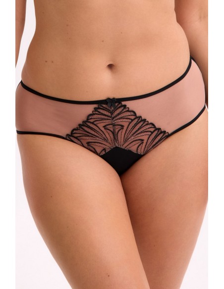 Briefs imani art. 1312 Gaia