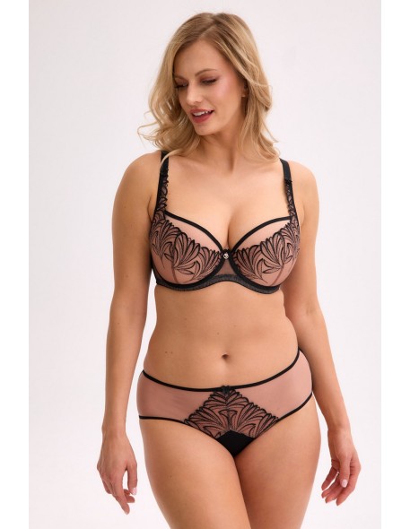 Briefs imani art. 1312 Gaia