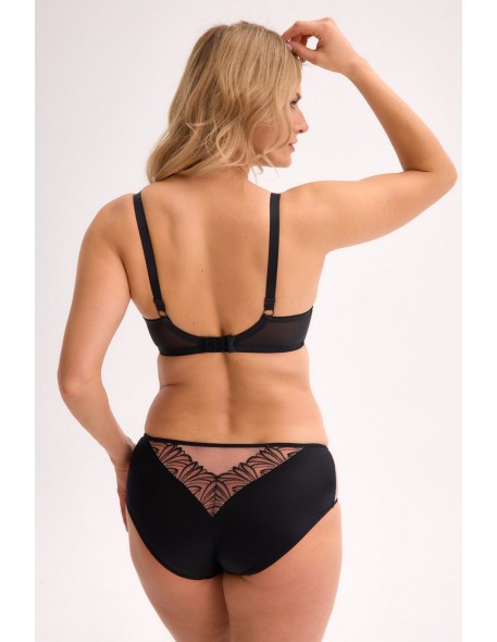 Briefs imani art. 1312 Gaia