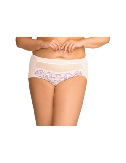 Kristin n02-niskie high Nessa