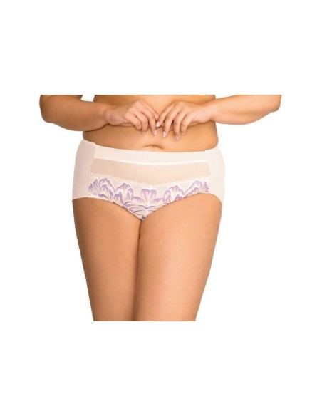 Kristin n02-niskie high Nessa