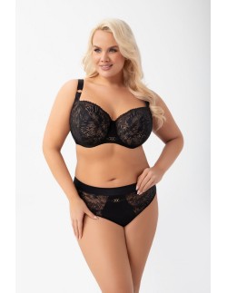 Brazilians mila k958 black Gorsenia 2