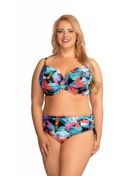 Barbados padded - bra Nessa