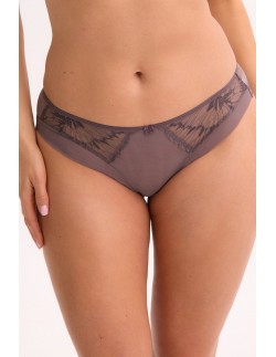 Briefs quilla art. 1321 Gaia